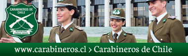 carabineros.cl