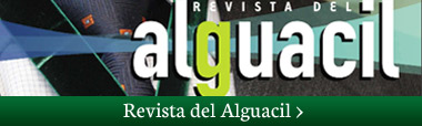 revista