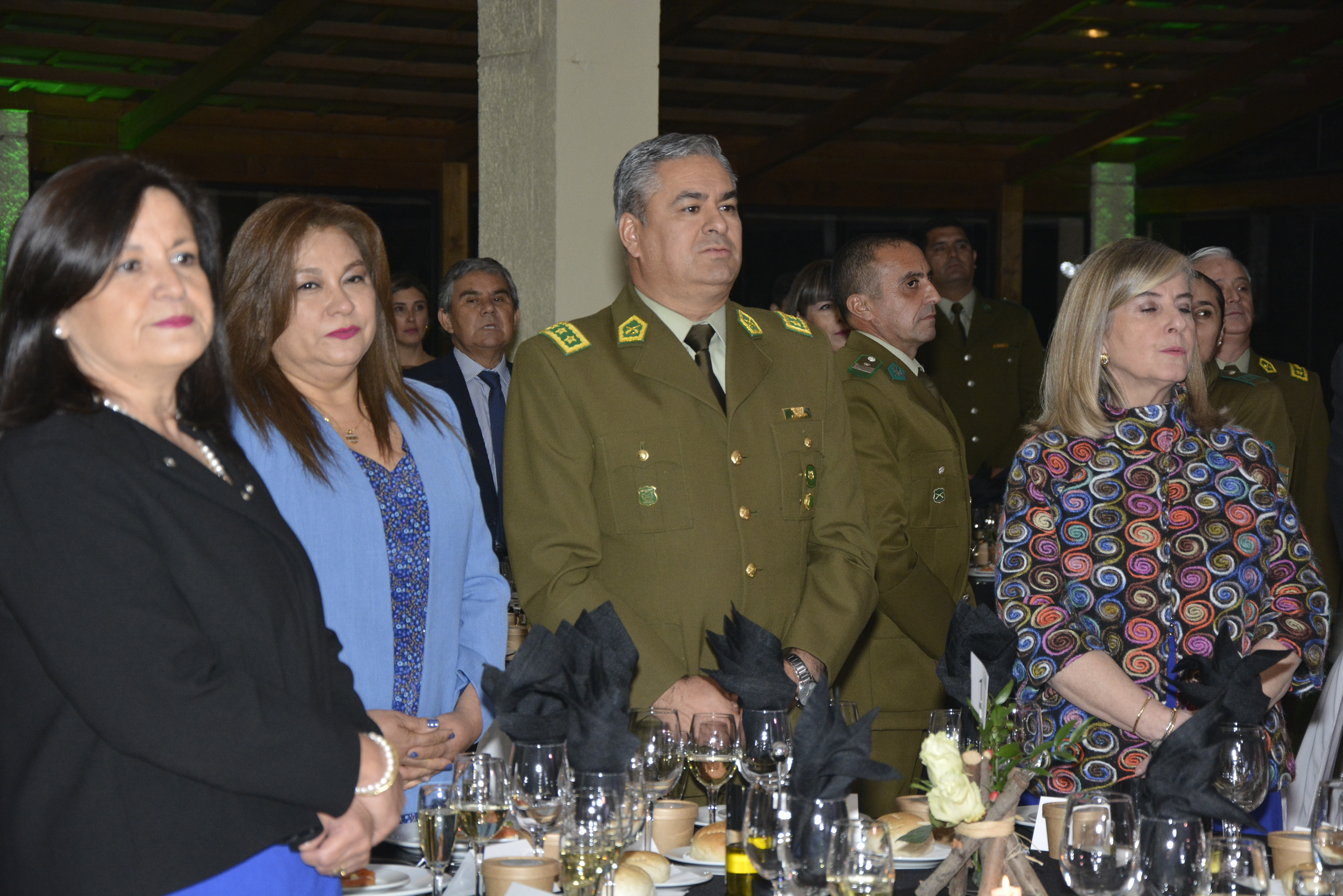 https://www.alguaciles.cl/repo/20220509/not_55__PMA9804.JPG